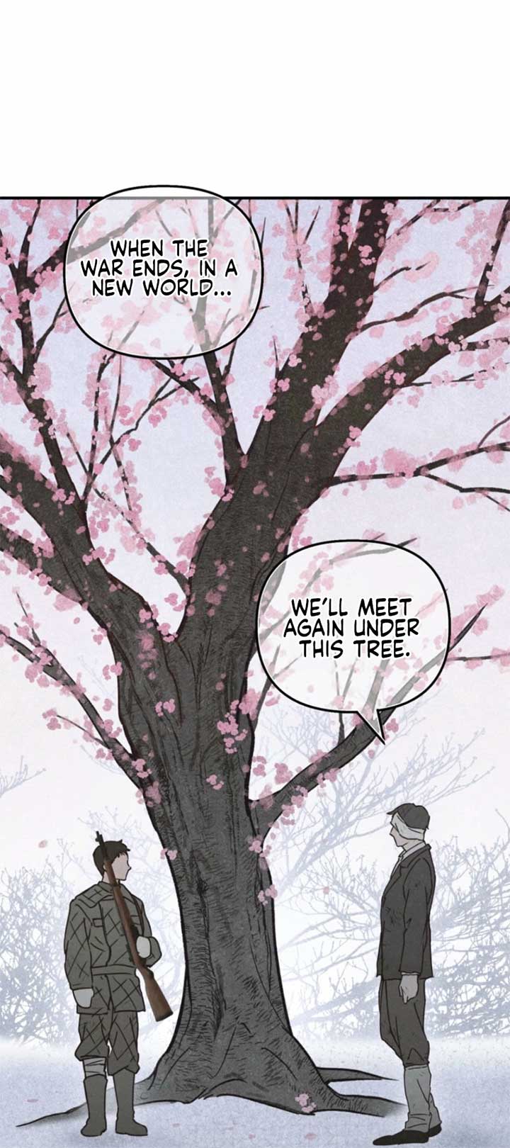 ch 17 17