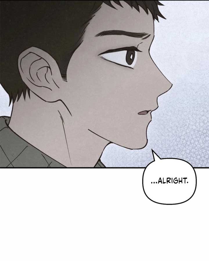 ch 17 19