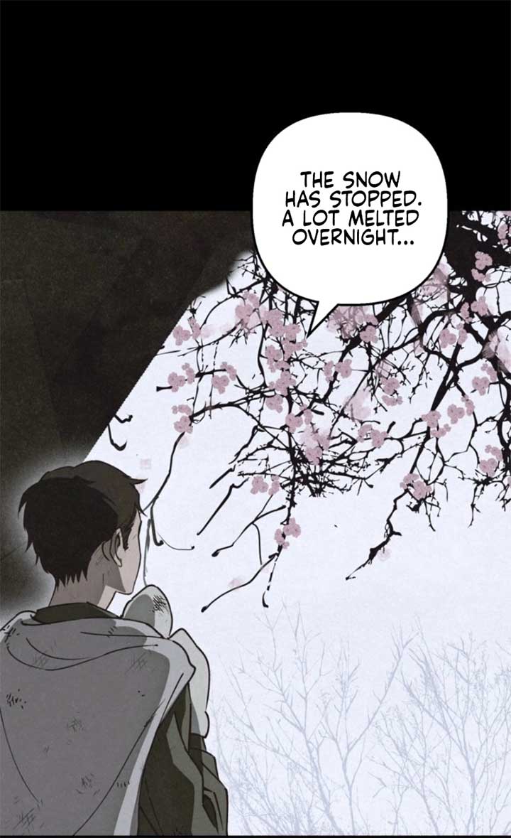 ch 17 2