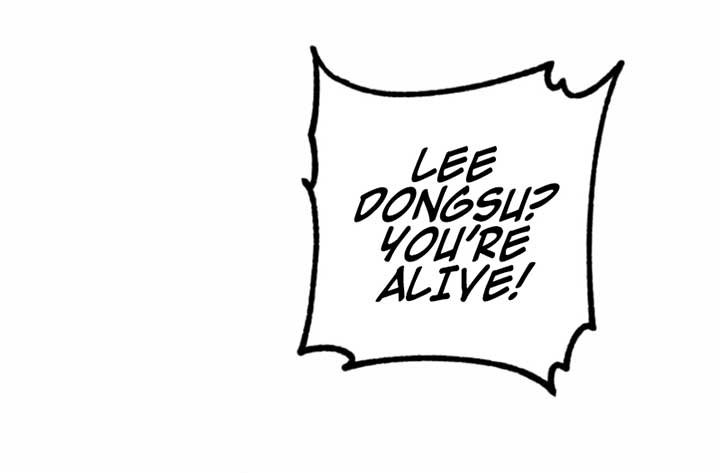 ch 17 20