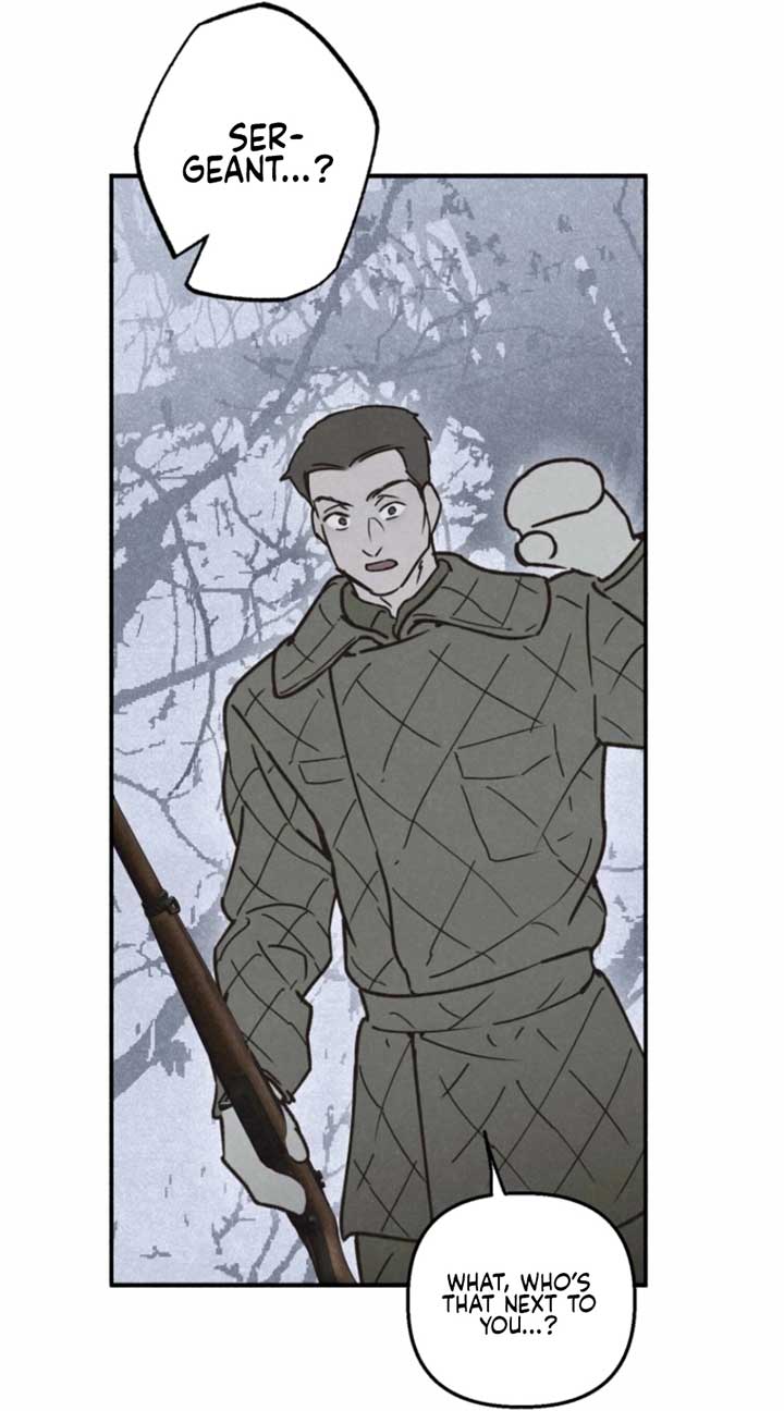 ch 17 21