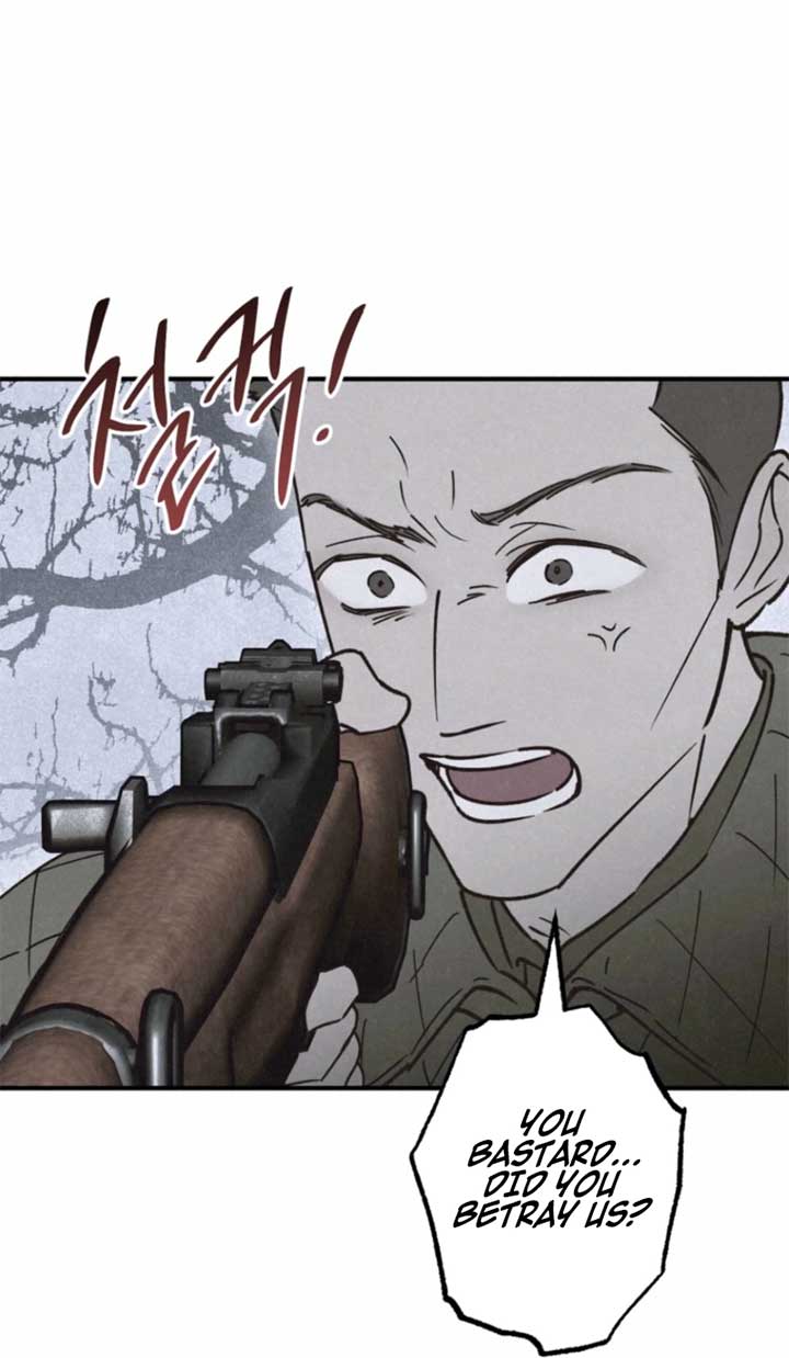 ch 17 22