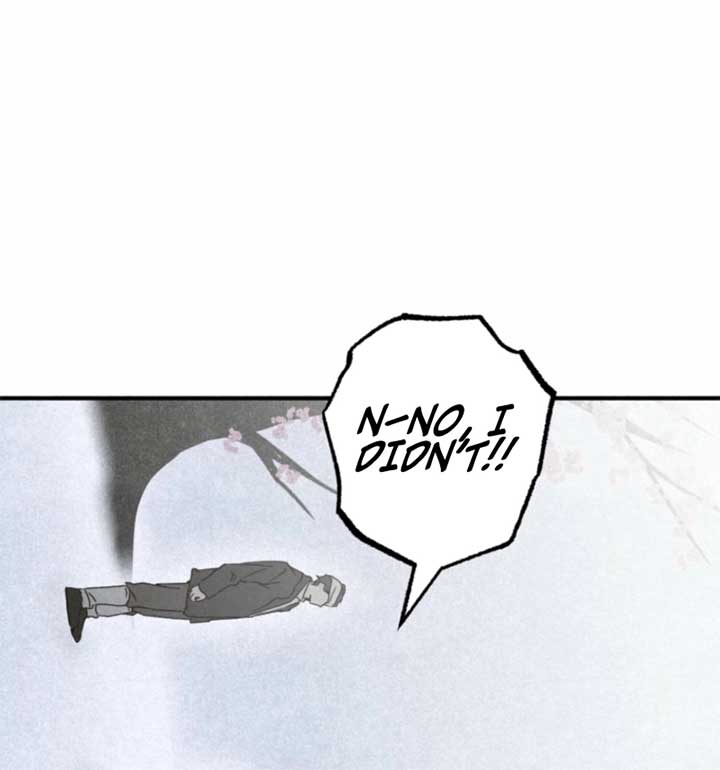 ch 17 23