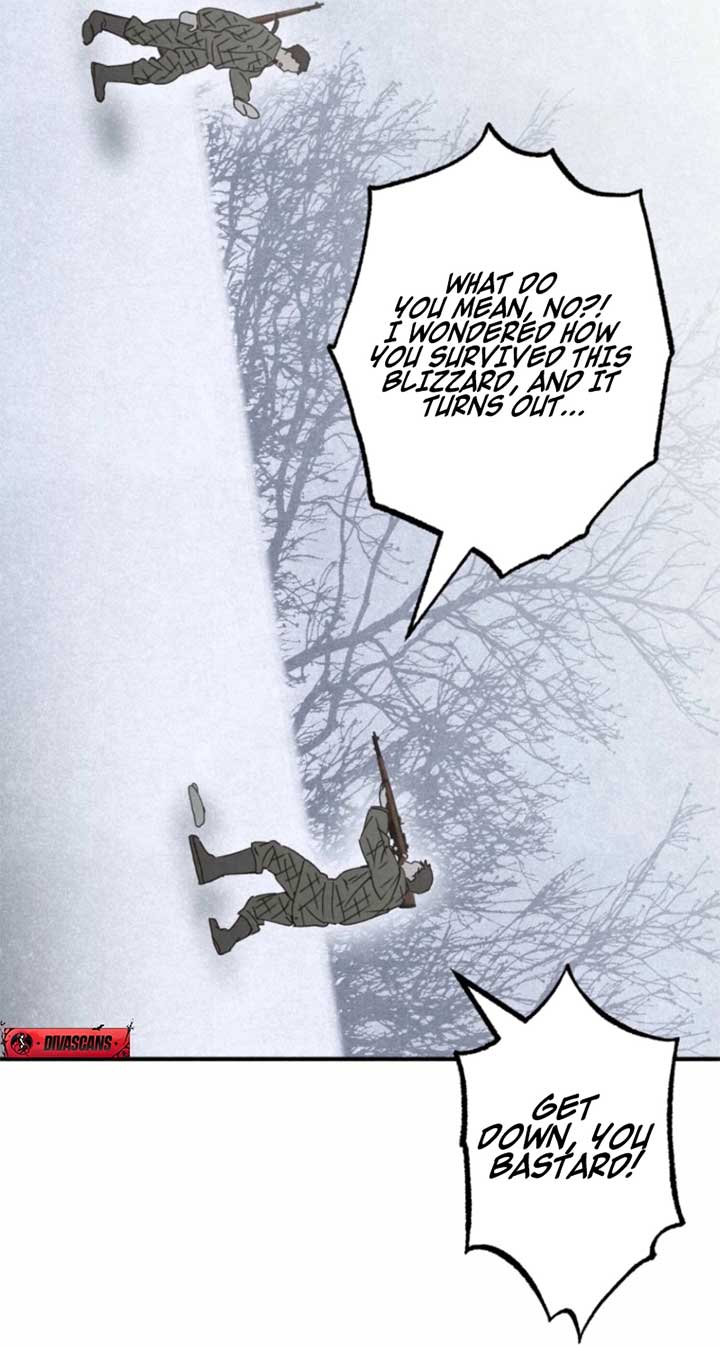 ch 17 24
