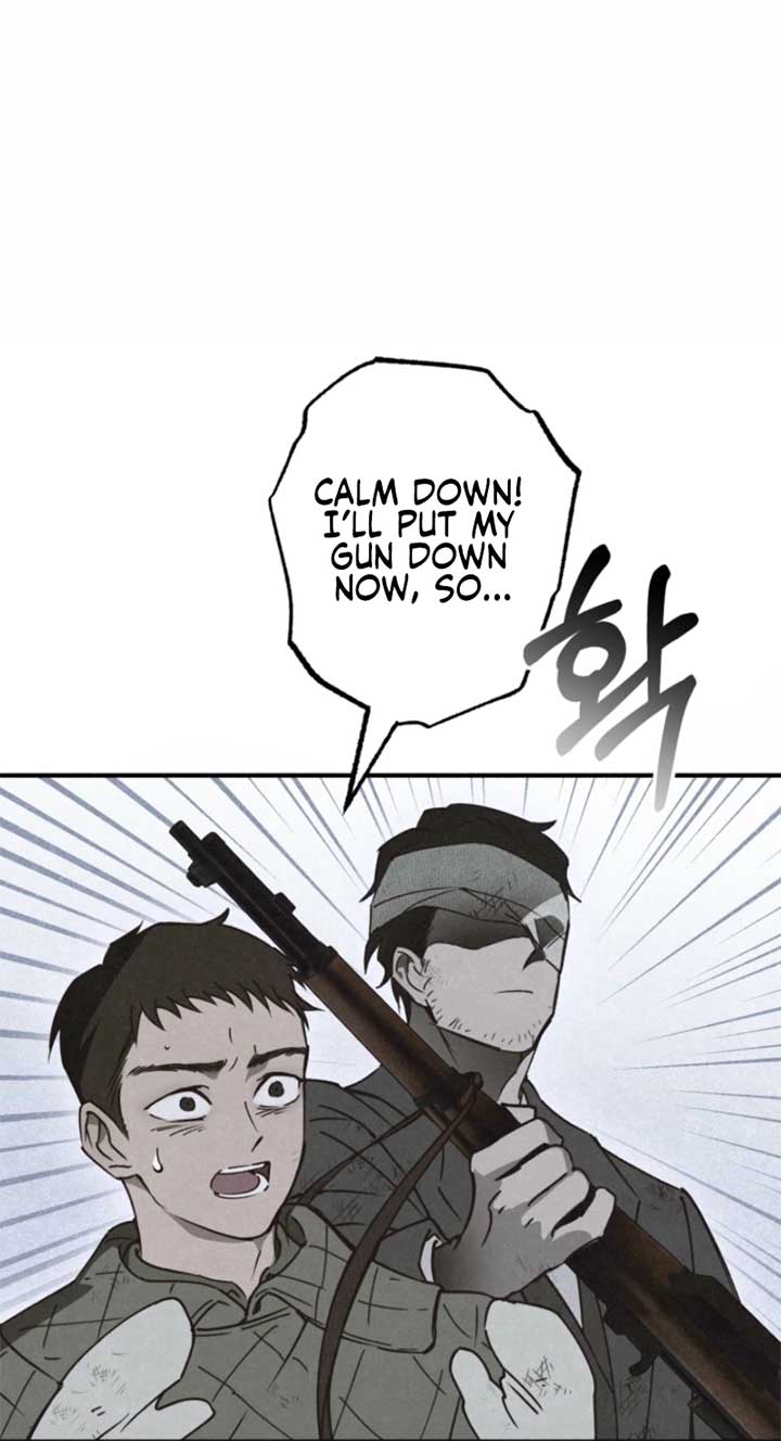 ch 17 25