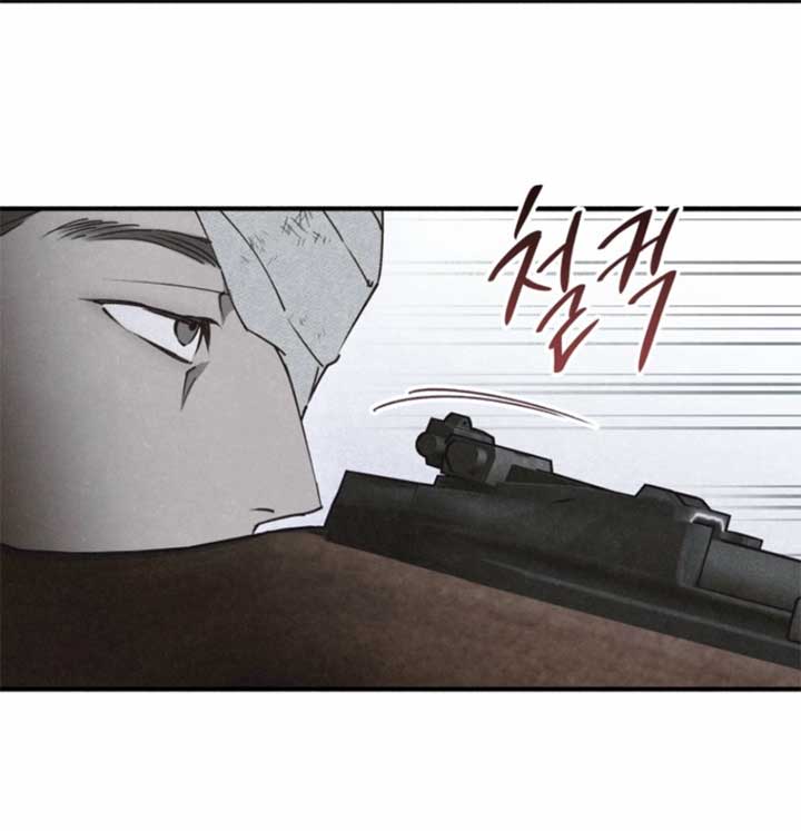 ch 17 26