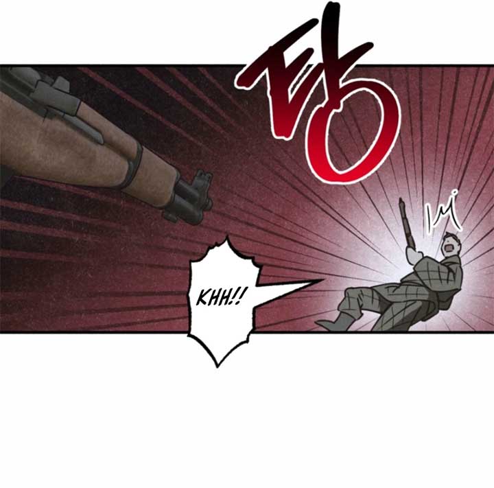 ch 17 27