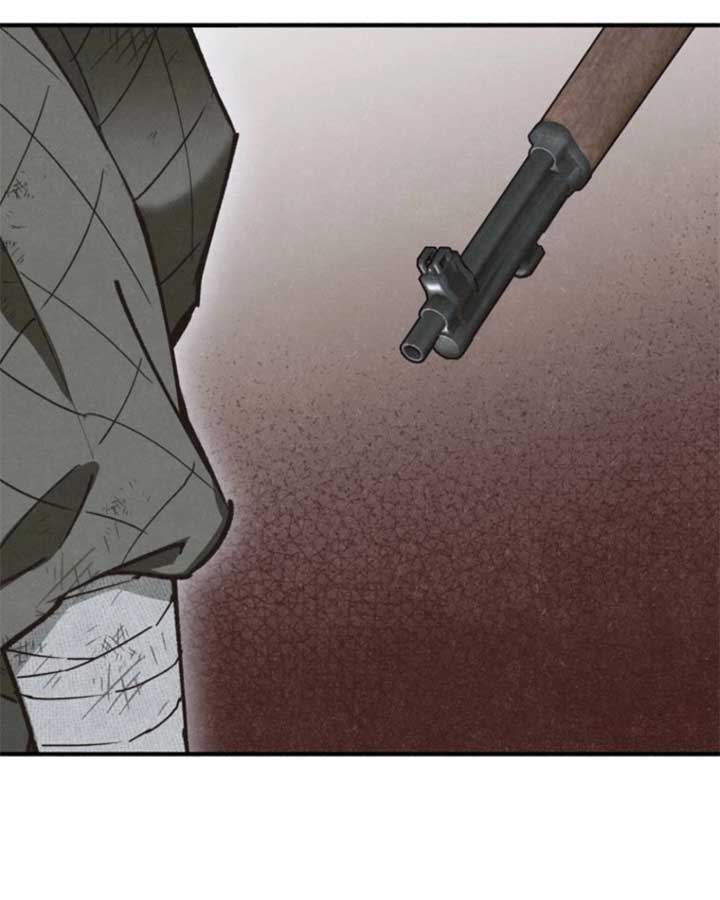 ch 17 29