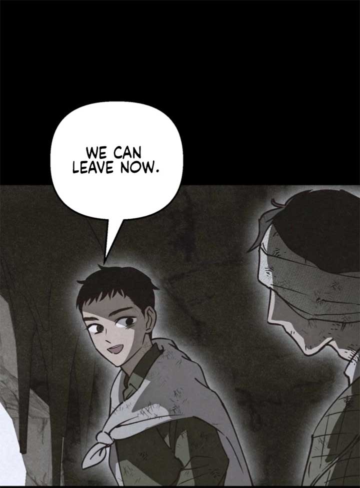 ch 17 3