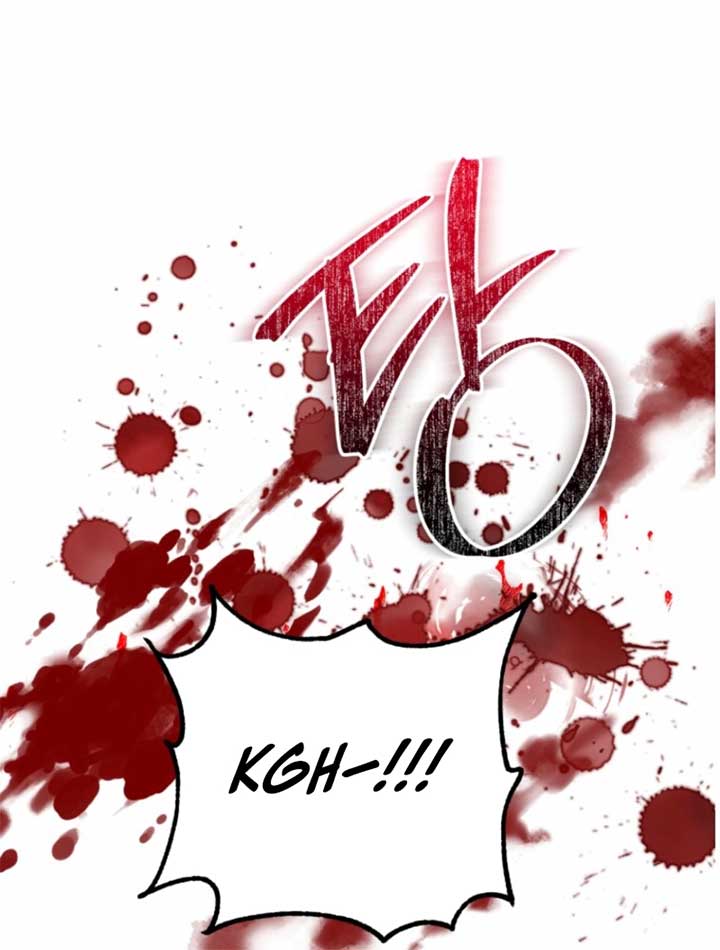 ch 17 30