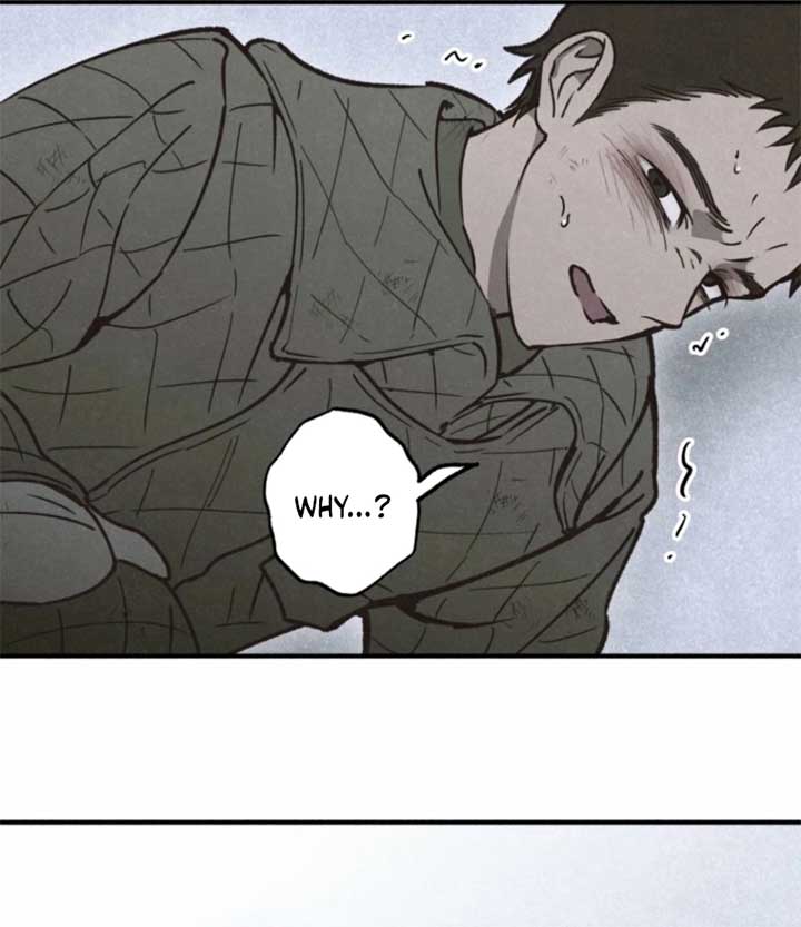 ch 17 32