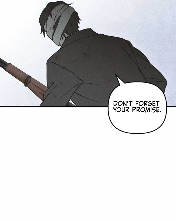 ch 17 33