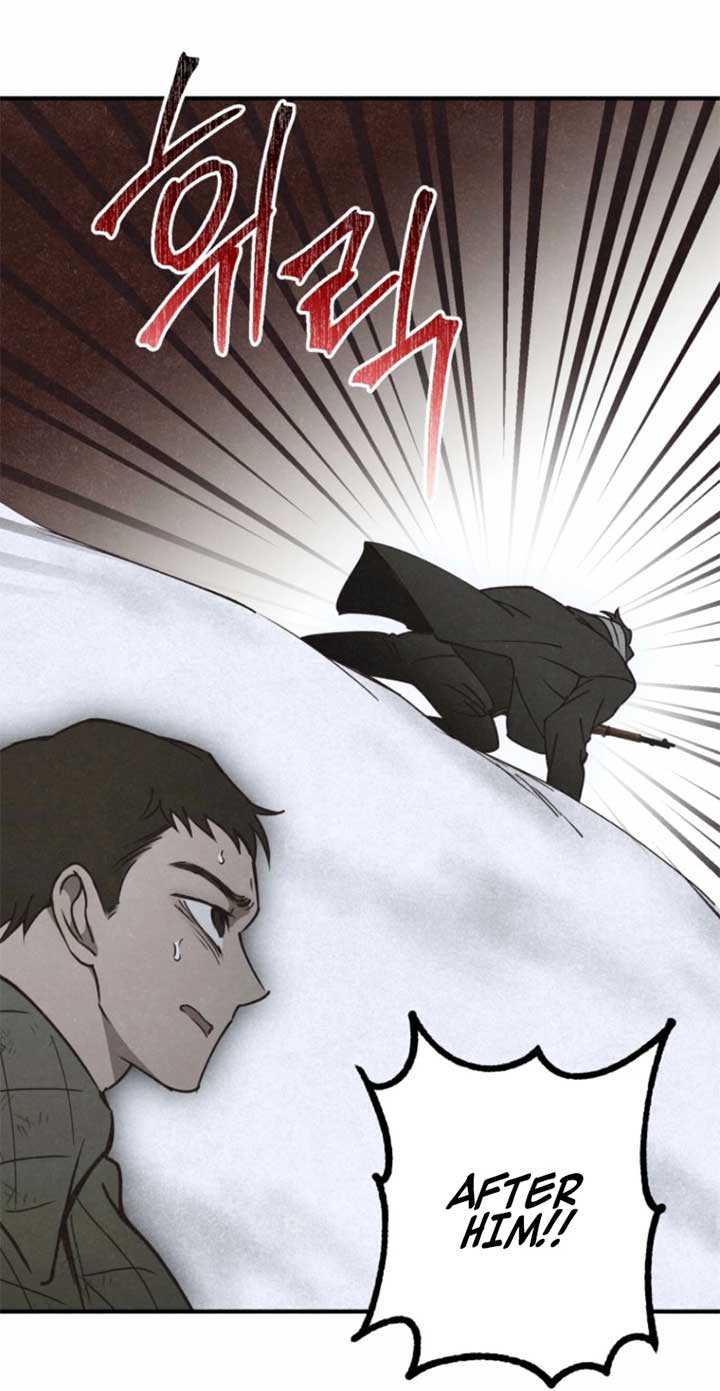 ch 17 34