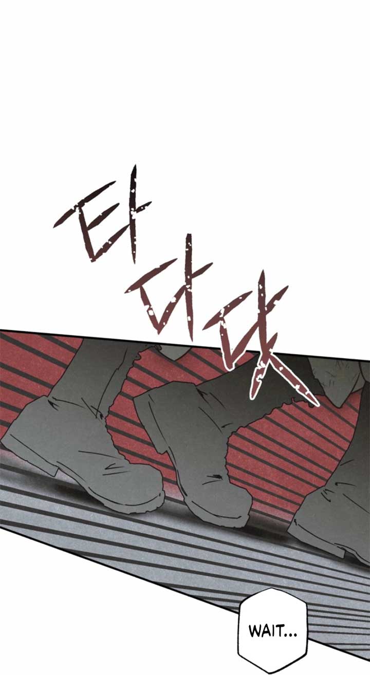 ch 17 35