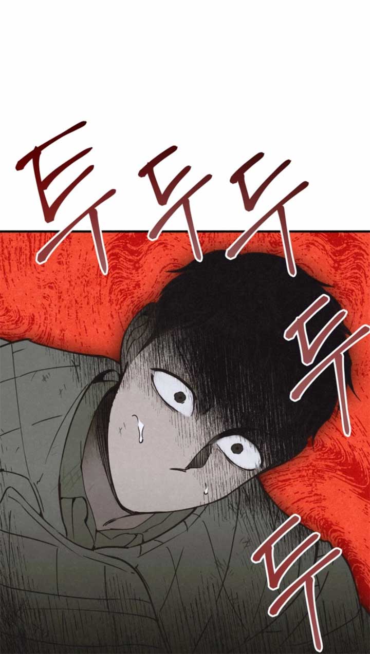 ch 17 37