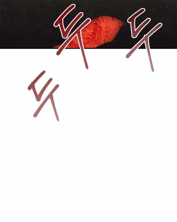 ch 17 38