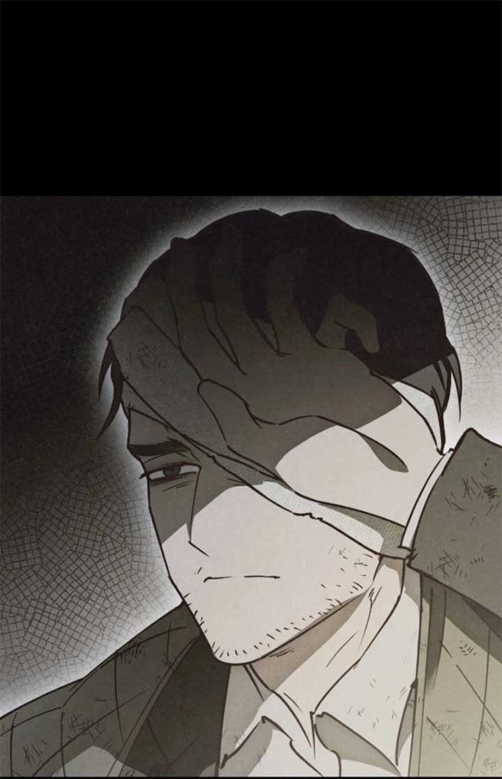 ch 17 4