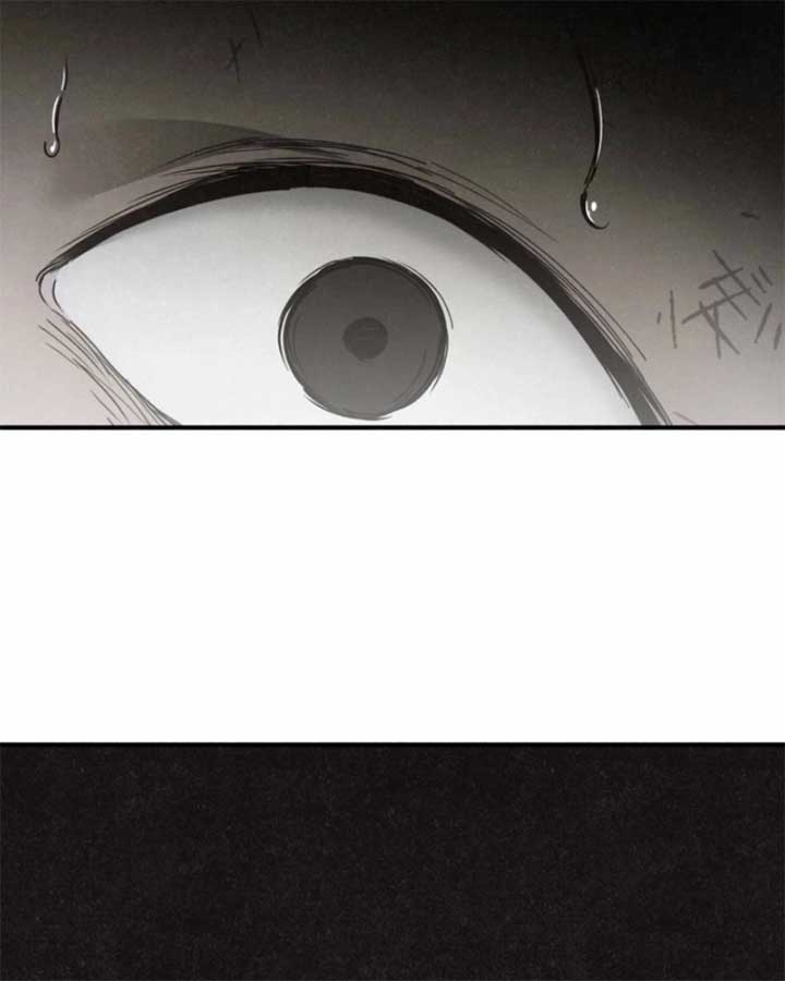 ch 17 40