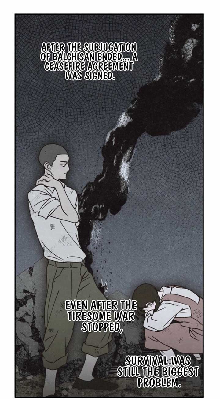 ch 17 42