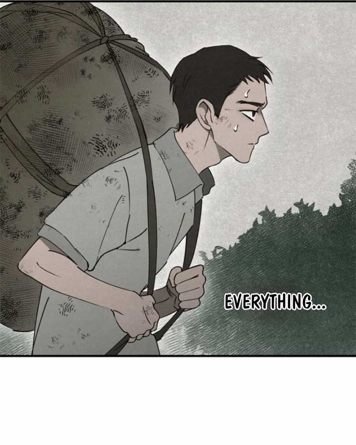 ch 17 44