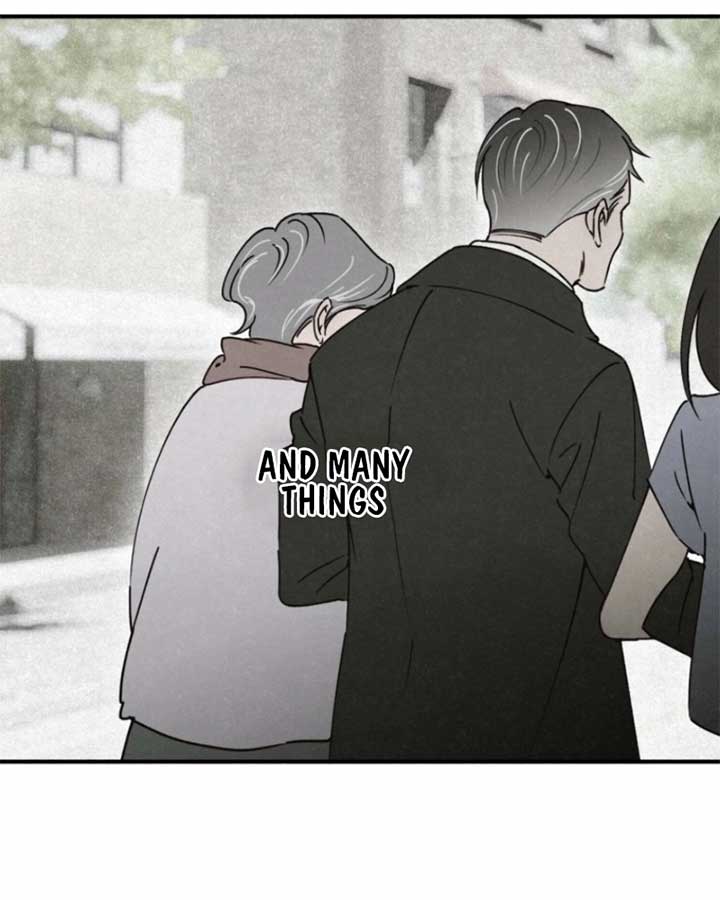 ch 17 46