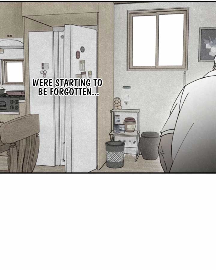 ch 17 47