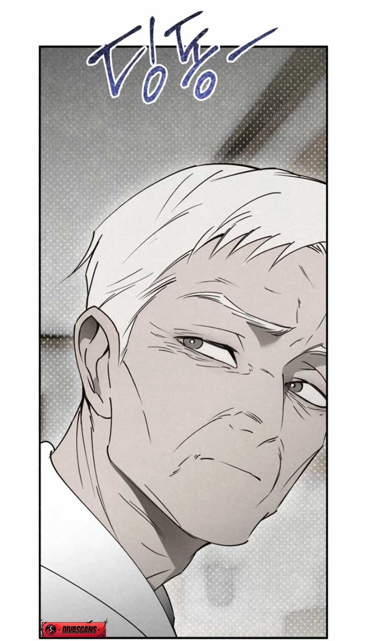 ch 17 48