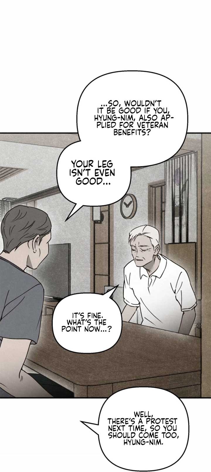 ch 17 50