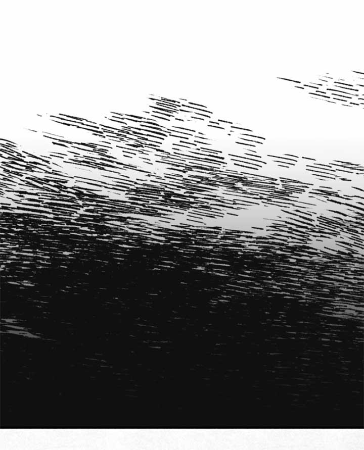 ch 17 51