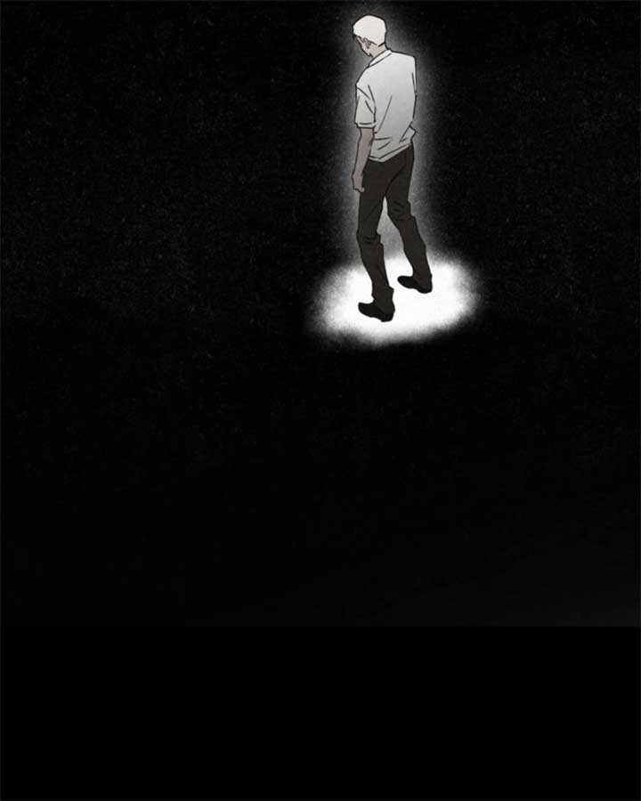 ch 17 57