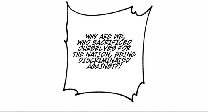ch 17 60