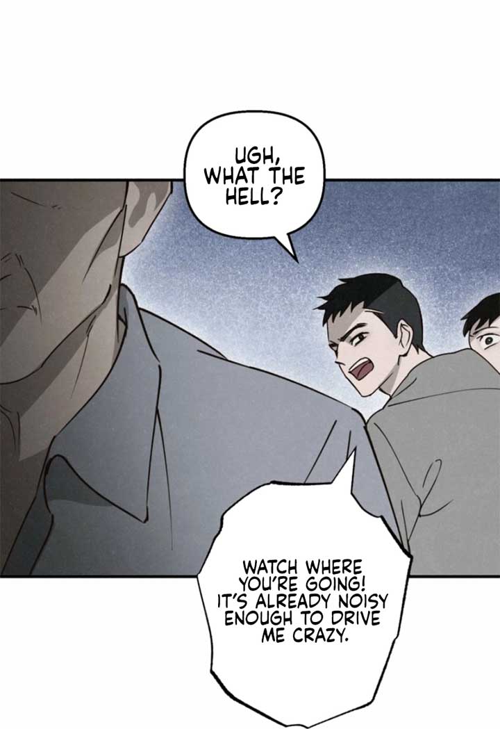 ch 17 63