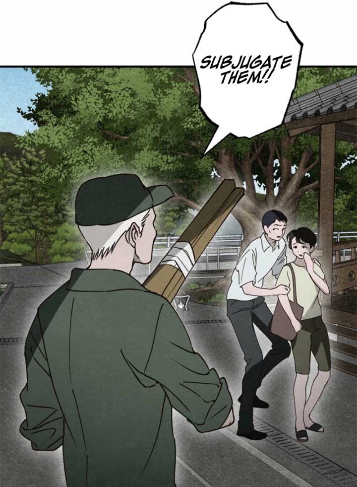 ch 17 65