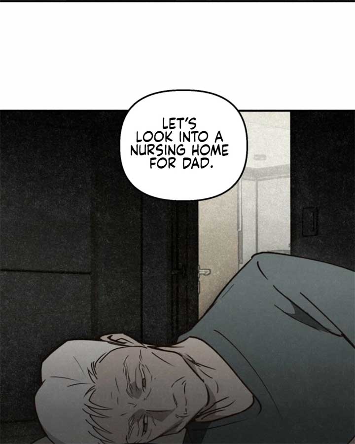 ch 17 66
