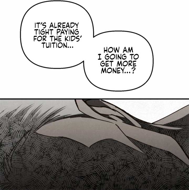 ch 17 68
