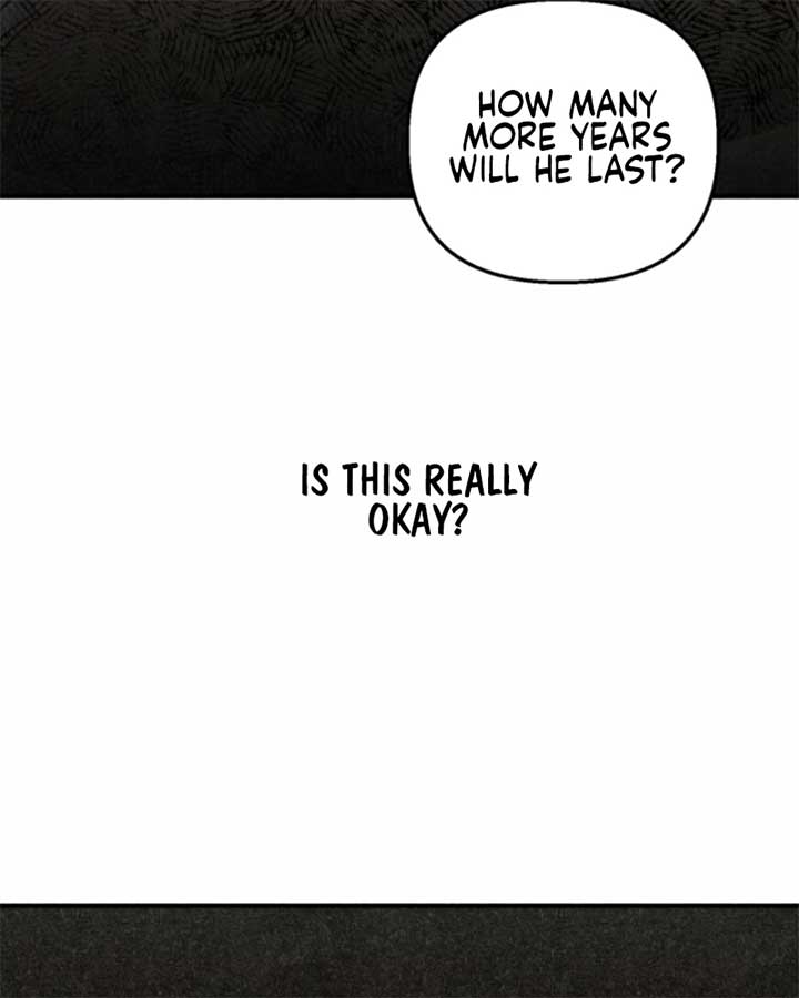 ch 17 69