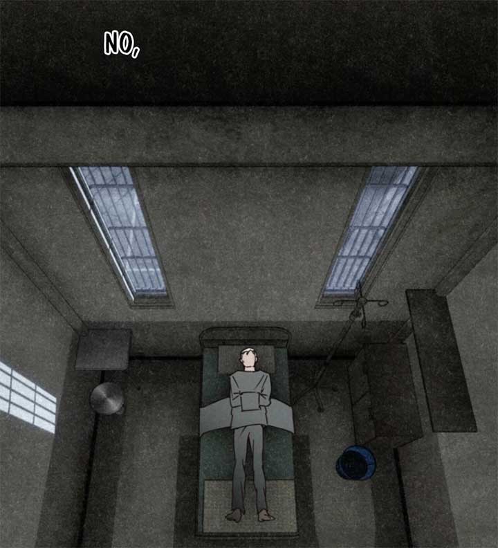 ch 17 70