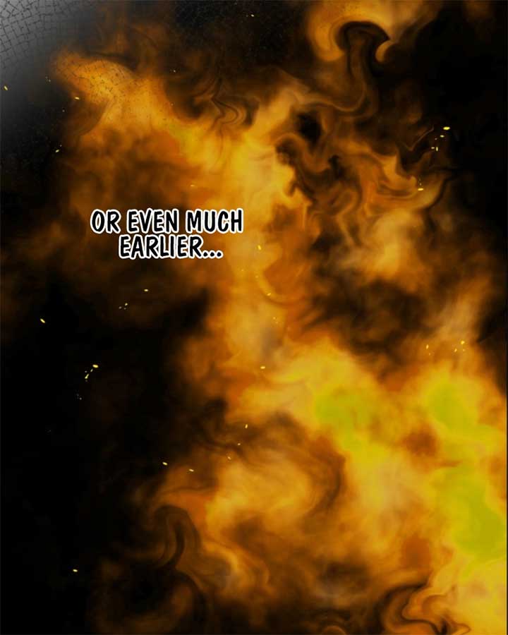 ch 17 72