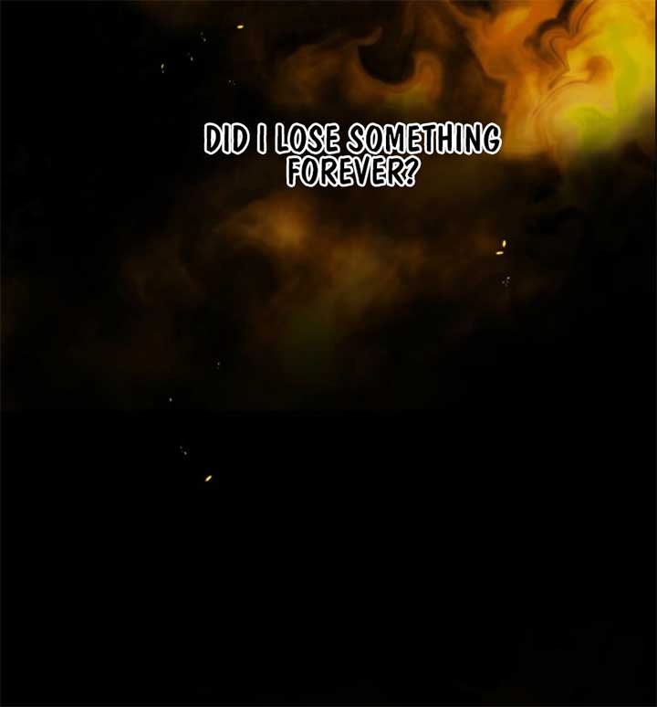 ch 17 73