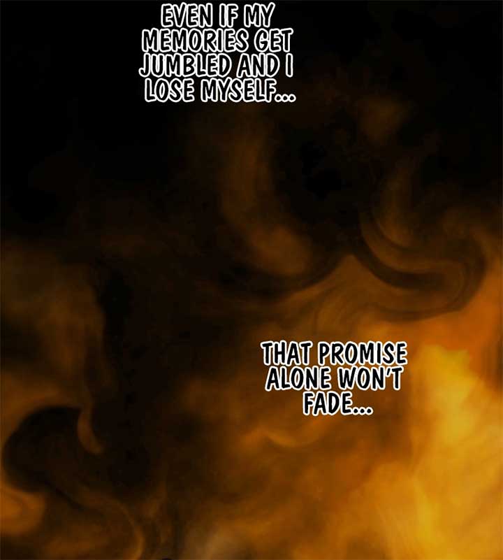 ch 17 74