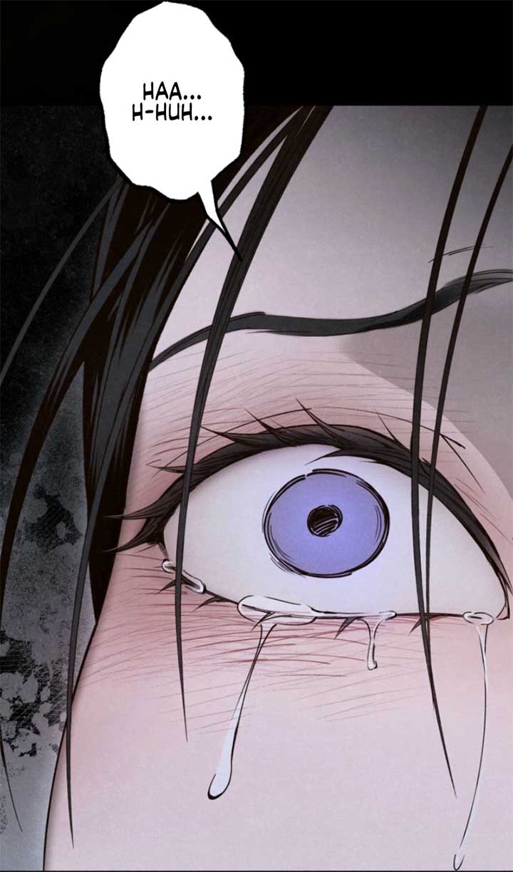 ch 17 77