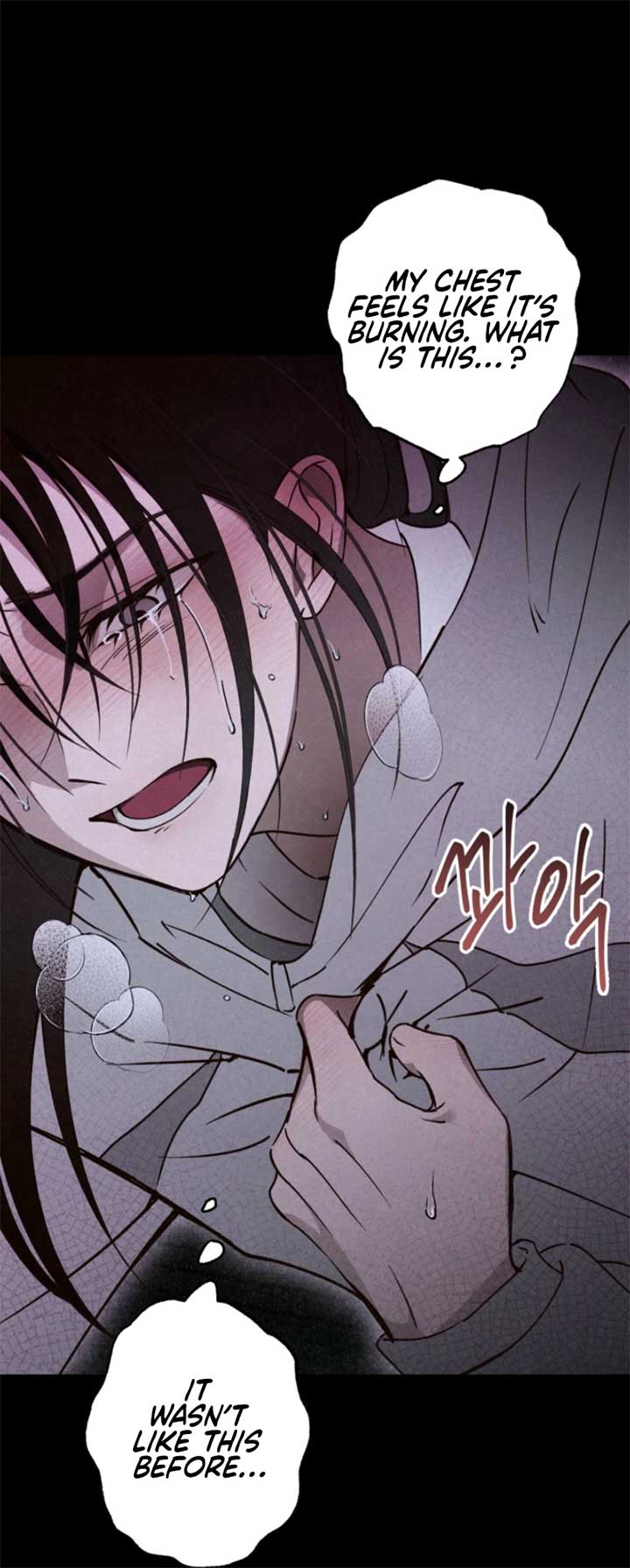 ch 17 78