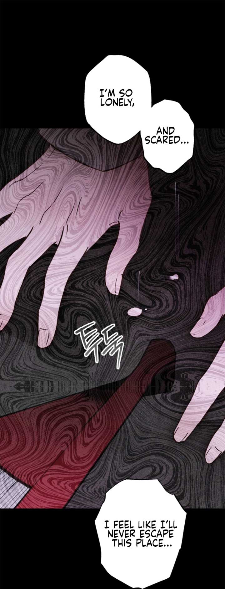 ch 17 79