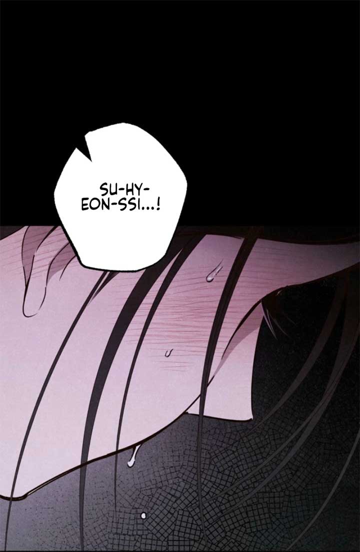 ch 17 80