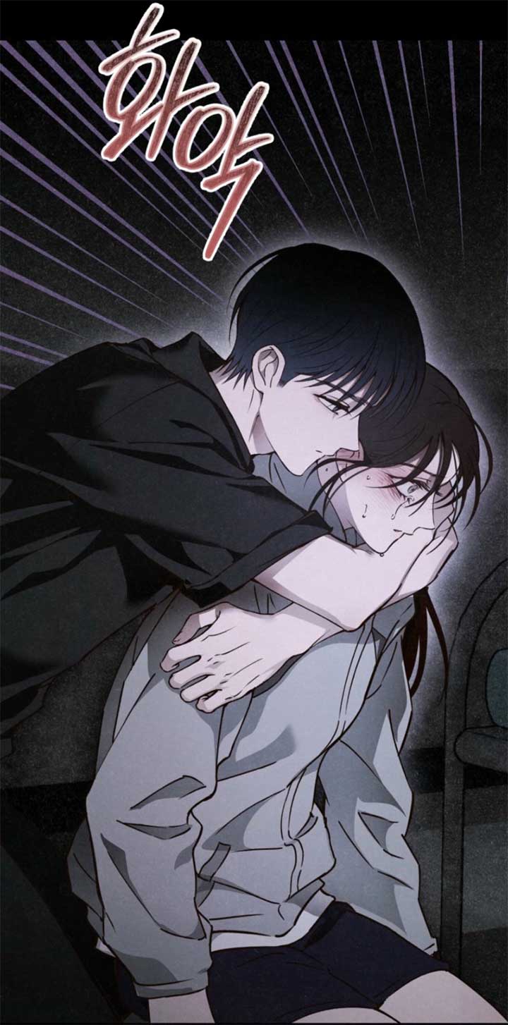 ch 17 82