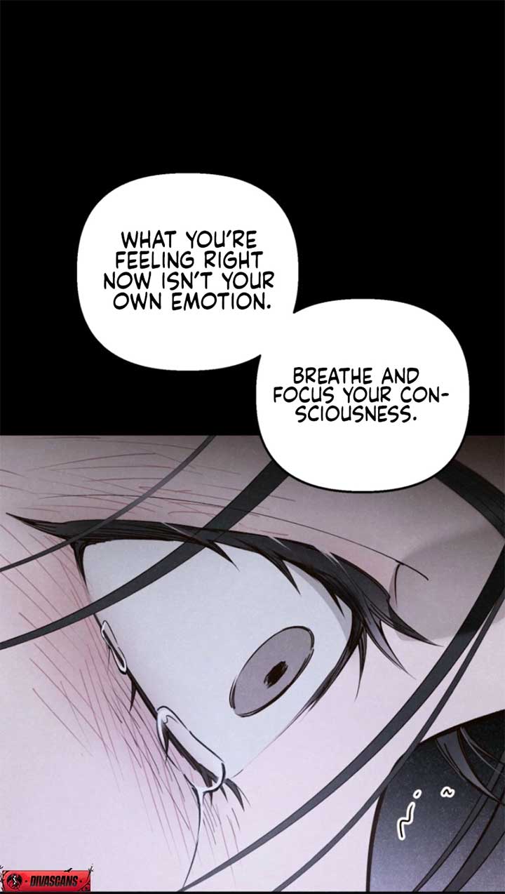 ch 17 83