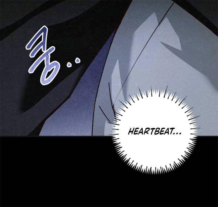 ch 17 85