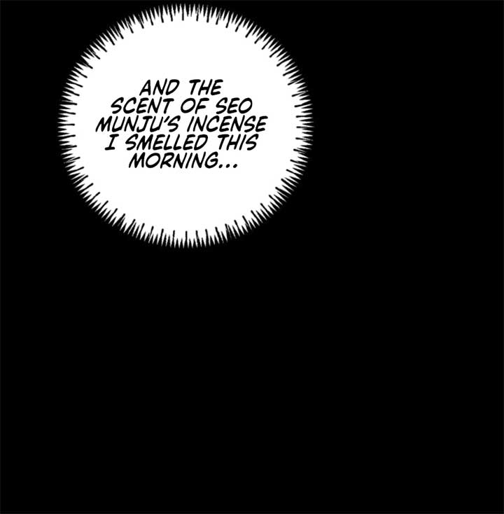 ch 17 86