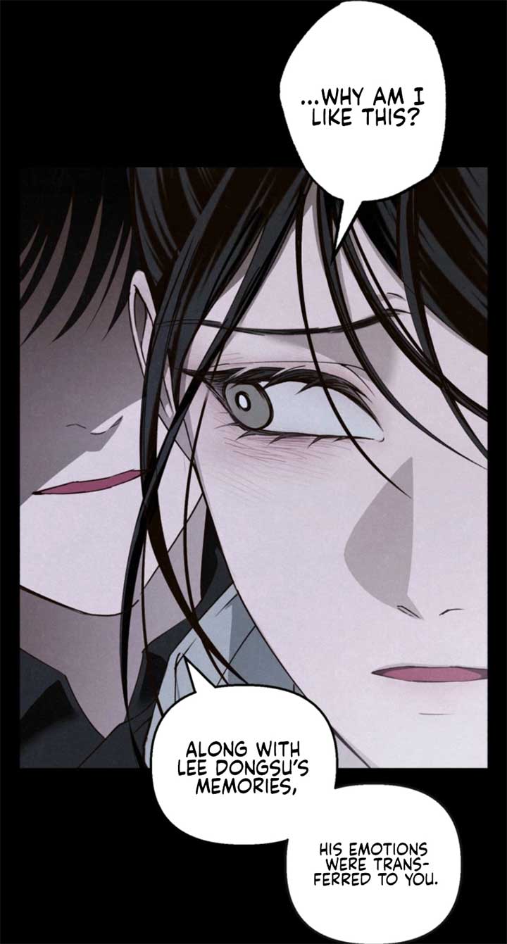 ch 17 87