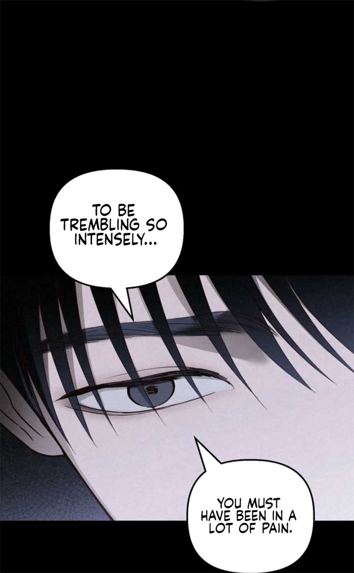 ch 17 88